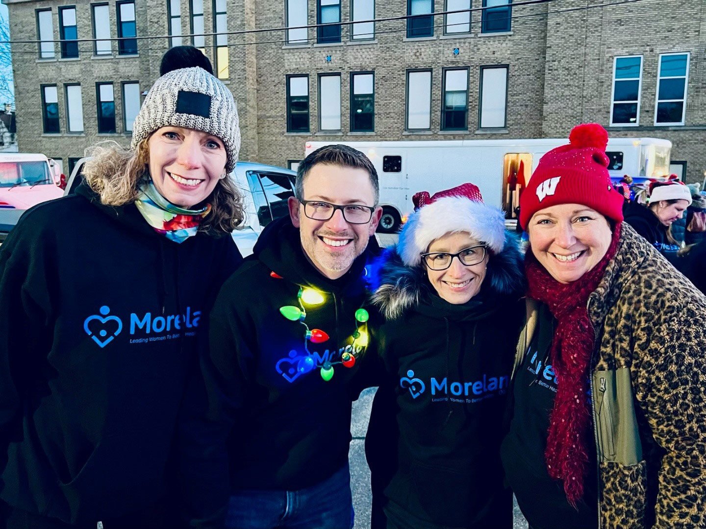 waukesha-parade-22-drs
