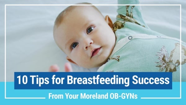 Expert Tips for a Smooth Breastfeeding Journey with Twins: Essential Guide  for Nursing Mothers — A Modern Lifestyle, Beauty & Motherhood Blog