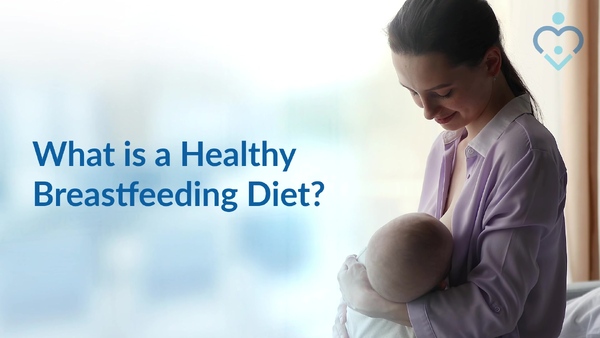 Breastfeeding | How to Prepare