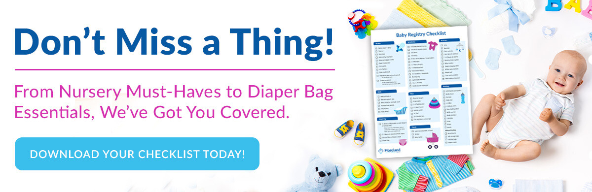 baby list 2-cta